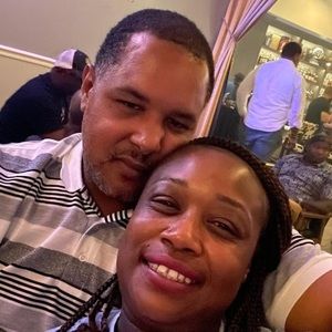 Meet your Posher, Josalyn